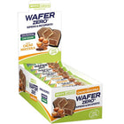 Wafer Zero 24 x 35g Cacao nocciola WHYnature