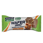 Wafer Zero 35g Cacao nocciola WHYnature