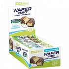 Wafer Zero 24 x 35g Cocco fondente WHYnature
