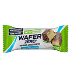 Wafer Zero 35g Cocco fondente WHYnature