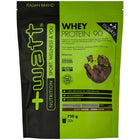 whey protein 90 cacao 750g watt