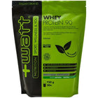 whey protein 90 naturale 750g watt