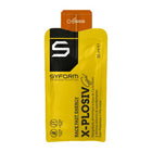 X-Plosiv Gel Gusto Arancia Syform
