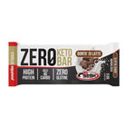 Zero Keto Bar 50g Bontà di latte Pronutrition