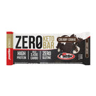 Zero Keto Bar 50g Creamy cookie Pronutrition