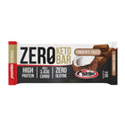 Zero Keto Bar 50g Fondente cocco Pronutrition