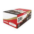 Zero Keto Bar 25 x 50g Stracciatella Pronutrition