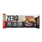Zero Keto Bar 50g Wafer nocciola Pronutrition