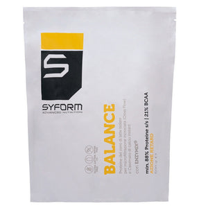 Balance 500g Syform