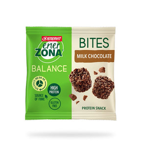 Bites - 24g EnerZona