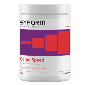 Bodyathlon- Caffeina pura 200mg - Energia e Concentrazione- Potenzia la Bodyathlon- Caffeina pura 200mg - Energia e Concentrazione- Potenzia la
