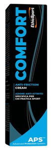Comfort 100ml EthicSport