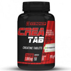 Crea Tab150 cpr Eurosup