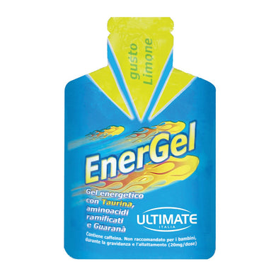 Energel 42g Ultimate