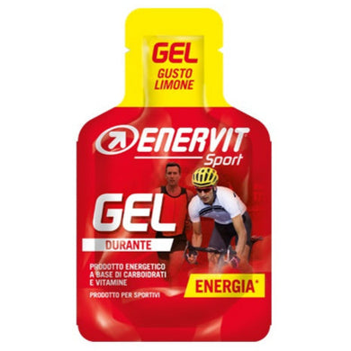 Enervit Sport Gel 24 x 25ml Enervit