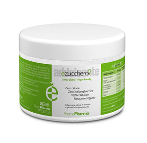 Addolcente èzucchero?® 300g PromoPharma