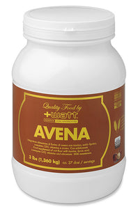 Avena 1360g +watt