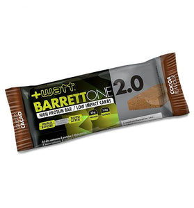 Barrett'One 2.0 - 20 x 70g +watt