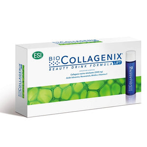 Biocollagenix 10 x 30ml Esi