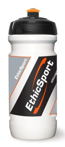 Borraccia 500ml EthicSport