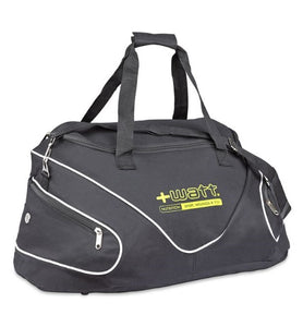 Borsa Fitness +watt