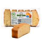 Brick Cake Zero 190g Gusto Yogurt DailyLife