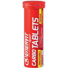 Carbo Tablets 12 tav. masticabili Enervit
