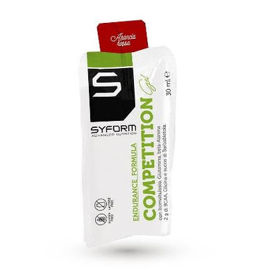 Competition Gel 30ml Syform