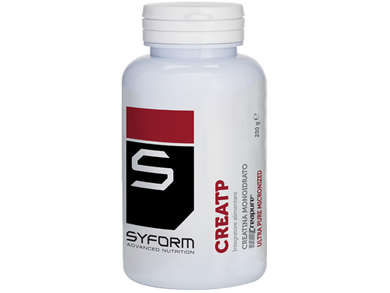 Creatp 250g Syform