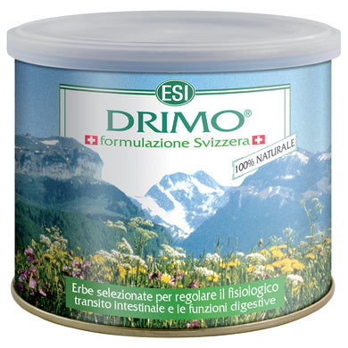 Drimo 100g Esi