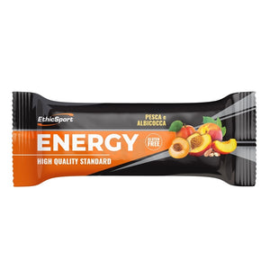 Energy High Quality Standard 35g EthicSport