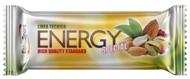 Energy Special 35g EthicSport