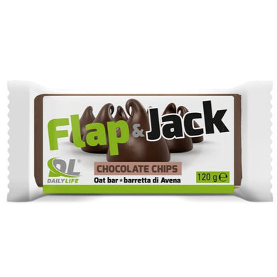 Flap & Jack 120g DailyLife