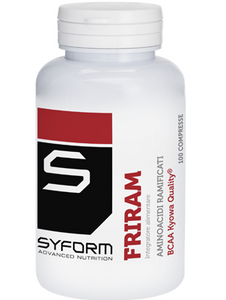 Friram 100 cpr Syform