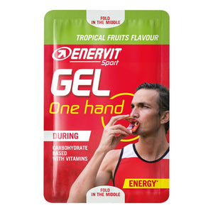 Gel One Hand 12,5 ml Enervit