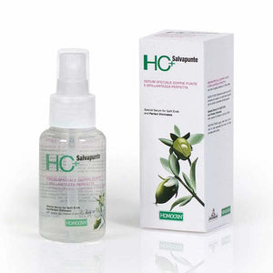 HC+ Salvapunte 60 ml Specchiasol