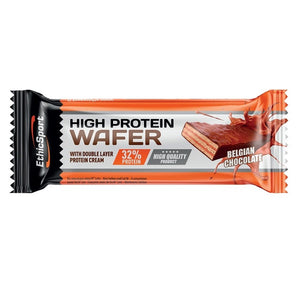 High Protein Wafer 35g EthicSport