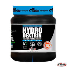 Hydro Dextrin 350g Pronutrition