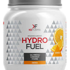 Hydro Fuel 480g KeForma