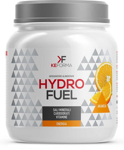 Hydro Fuel 480g KeForma