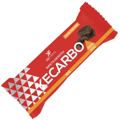 Ke Carbo 30 x 35g KeForma