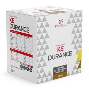 Ke Durance 16 x 25g bustine KeForma