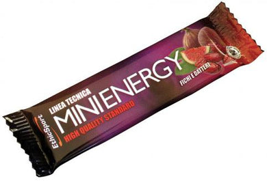 MiniEnergy  20g EthicSport