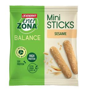 Mini Sticks Balance 22g EnerZona