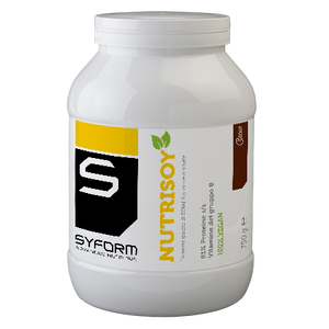 Nutrisoy 750g Syform