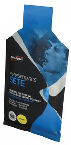 Performance Sete 22g EthicSport