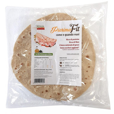 Piarima Fit 2 x 90g Ri.Ma Benessere