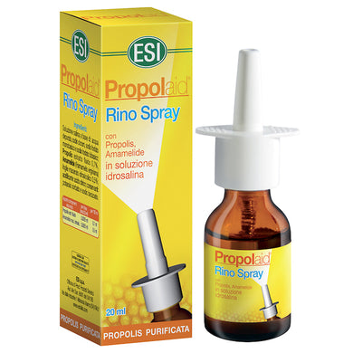 Propolaid Rino Spray 20ml Esi