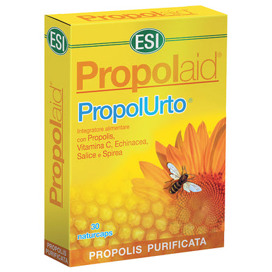 Propolurto 30 cps Esi