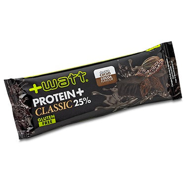Protein+ Classic 24 x 40g +watt